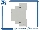 رله ضربه‌ای (Step Relay) فیندر مدل 20.22.9.048.4000 | 2 قطب DPST-NO |  آمپر16 | 48V DC  اورجینال ایتالیا