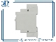 رله ضربه‌ای (Step Relay) فیندر مدل 20.22.9.048.4000 | 2 قطب DPST-NO |  آمپر16 | 48V DC  اورجینال ایتالیا