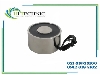 مگنت صنعتی Yatai مدل YT-220TS ولتاژ 24V | مگنت ماشین‌آلات و اتوماسیون صنعتی