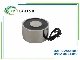 مگنت صنعتی Yatai مدل YT-220TS ولتاژ 24V | مگنت ماشین‌آلات و اتوماسیون صنعتی