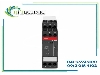 رله حفاظت موتور ترمیستوری ABB CM-MSS.41S ورودی PTC تغذیه 24-240VAC/DC
