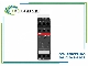 رله حفاظت موتور ترمیستوری ABB CM-MSS.41S ورودی PTC تغذیه 24-240VAC/DC