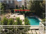 rent furnished apartment in tehran