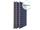 پنل خورشیدی سانتک منوکریستال 205 وات suntech panel