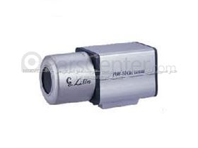 دوربین مداربسته آنالوگ 480TVL صنعتی Lilin Box camera مدل PIH-4046 p