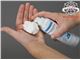 فوم محافظت کننده دست ویکون WEICON Hand Protective Foam آلمان