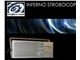 inferno-Strobocop