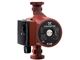 پمپ سیرکولاتور گراندفوس ( GRUNDFOS ) ساخت دانمارک مدل 40-25