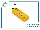 میکروسوئیچ ایمنی PILZ مدل PSEN CS 5.1 M12/8 | Safety Switch RFID بدون تماس برای حفاظت درب ماشین‌آلات صنعتی