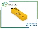 میکروسوئیچ ایمنی PILZ مدل PSEN CS 5.1 M12/8 | Safety Switch RFID بدون تماس برای حفاظت درب ماشین‌آلات صنعتی