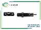 سنسور ایمنی بدون تماس Schmersal مدل CSS 8-180-2P+D-M-LST