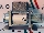کواکسیال ولو COAX مدل mk15 nc سایز 3/8 و 3/4