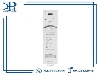 کنتور هوشمند تک‌فاز فیندر مدل 7E.64.8.230.0210 | نمایشگر |RS485 Modbus | 230V | ریل DIN | اورجینال ایتالیا