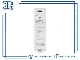 کنتور هوشمند تک‌فاز فیندر مدل 7E.64.8.230.0210 | نمایشگر |RS485 Modbus | 230V | ریل DIN | اورجینال ایتالیا