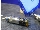 vegaswing 51 لول سوئیچ دیاپازونی