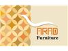 Arad furniture Group