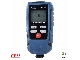 ضخامت سنج پوشش CEM مدل DT-156H