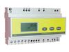 ترانس دیوسر جریان IME - ترانسدیوسر ولتاژ AC - ترانس دیوسر قابل برنامه ریزی IME