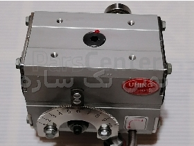 تراورز  -(ردیف چین )سایز 30 چهار بلبرینگ