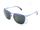 عینک آفتابی EMPERIO ARMANI امپریو آرمانی مدل EA 2023 رنگ 3072/71