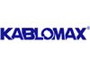 KABLOMAX ENERGY INDUSTRY AND TRADE CO.LTD
