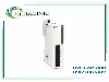 ماژول توسعه ورودی آنالوگ Schneider Electric مدل TM2AMi2HT | Analog I/O Expansion PLC
