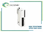 ماژول توسعه ورودی آنالوگ Schneider Electric مدل TM2AMi2HT | Analog I/O Expansion PLC