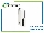 ماژول توسعه ورودی آنالوگ Schneider Electric مدل TM2AMi2HT | Analog I/O Expansion PLC