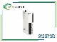 ماژول توسعه ورودی آنالوگ Schneider Electric مدل TM2AMi2HT | Analog I/O Expansion PLC