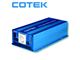 اینورتر COTEK