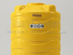 جدا کننده قالب پلی اتیلن پایه آب