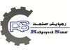 فنی و مهندسی رهپایش صنعت (تابلو PLC  ، برنامه نویسی PLC ، تابلو کنترلی HMI  PLC ، اتوماسیون دستگاه ) Rahpayesh Sanat