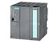 CPU SIEMENS S7 313 "series"