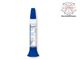 چسب قطره ای ویکون WEICON Contact VA 20 Cyanoacrylate Adhesive آلمان
