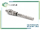سنسور اکسیژن محلول Hamilton مدل OxyFerm FDA 325 | سنسور DO الکتروشیمیایی صنعتی