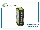 رله کنترل ولتاژ سه فاز TELE مدل G2PM400VSY20 | Monitoring Relay مانیتورینگ فاز 24-240VAC/DC