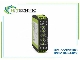 رله کنترل ولتاژ سه فاز TELE مدل G2PM400VSY20 | Monitoring Relay مانیتورینگ فاز 24-240VAC/DC