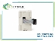 ماژول شبکه PLC میتسوبیشی مدل FX2N-32CCL | CC-Link Remote Device Station برند Mitsubishi Electric
