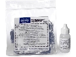 Chlorine Dioxide Reagent Set, DPD Glycine, 10 mL