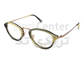 عینک طبی TOM FORD تام فورد مدل 5321 رنگ 061