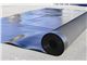 ژئوممبران HDPE ( ورق ژئوممبرین یا ورق پلیمری ) 1 میلیمتر
