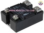 Solid State Relay یا رله SSR