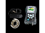 دستگاه بیرینگ تستر BT 90 -- تشخیص خرابی و عیوب بیرینگ🔍