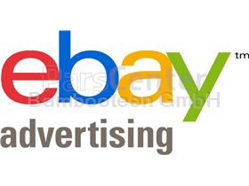 فروش محصولات شما در ebay