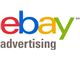 فروش محصولات شما در ebay