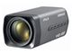 دوربین مدار بسته سامسونگ SNZ-5200