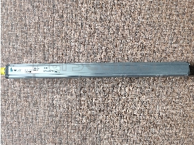 خطکش دیجیتال بالوف مدل LGZ14/30PS-S2 برای اندازه‌گیری طول