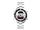 ساعت غواصی دیجیتالی مشکی دویست متری DIGITAL DIVE