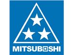 تسمه MITSUBOSHI ژاپن - سنگاپور