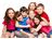 Child Counseling